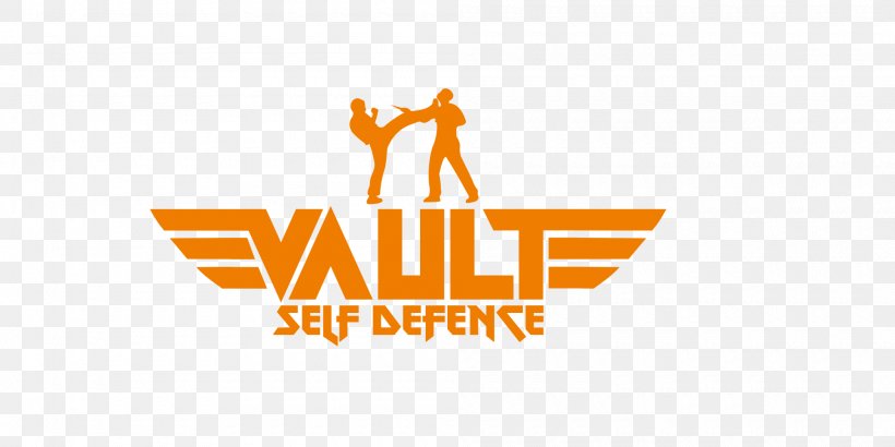 VAULT DEFENCE KRAV MAGA NI Self-defense Logo Northern Ireland, PNG, 2000x1000px, Krav Maga, Brand, Com, Computer, Ireland Download Free