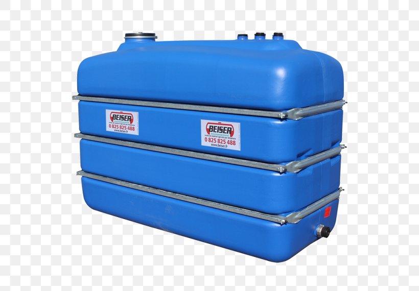 Water Tank Plastic Cistern Polyethylene Storage Tank, PNG, 570x570px, Water Tank, Bedroom, Cistern, Cooler, Furniture Download Free