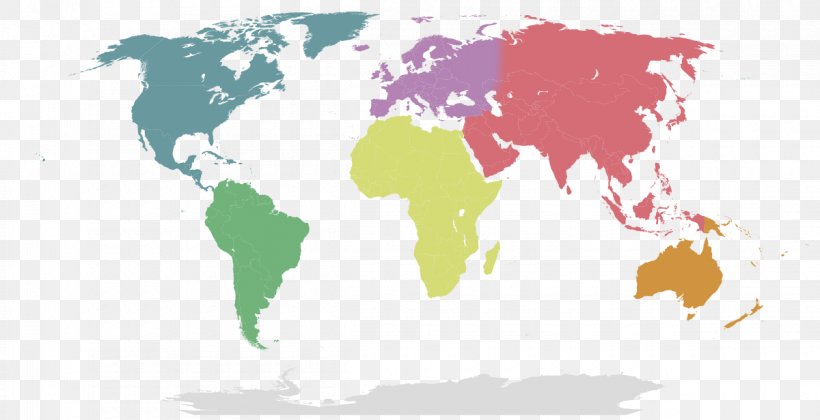 World Map Border Geography, PNG, 1200x616px, World, Area, Atlas, Blank Map, Border Download Free