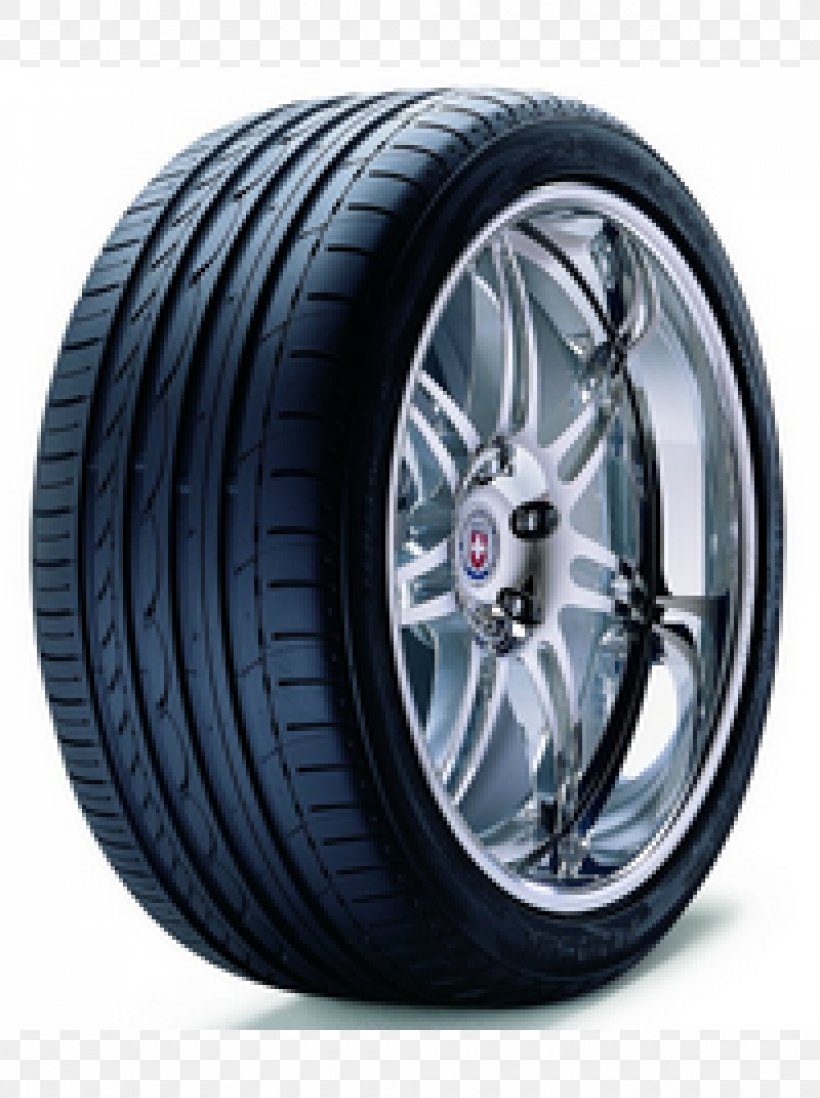 Yokohama Rubber Company Car Tire Code Vehicle, PNG, 1000x1340px, Yokohama Rubber Company, Advan, Alloy Wheel, Auto Part, Automobile Repair Shop Download Free