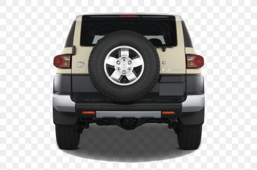 2014 Toyota FJ Cruiser 2011 Toyota FJ Cruiser 2010 Toyota FJ Cruiser Car, PNG, 1360x903px, 2013 Toyota Fj Cruiser, 2014 Toyota Fj Cruiser, Auto Part, Automotive Exterior, Automotive Tire Download Free