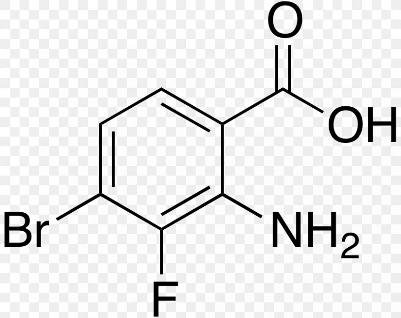 4-Nitrobenzoic Acid Alcohol Chemistry, PNG, 842x670px, 3nitrobenzoic Acid, 4nitrobenzoic Acid, Benzoic Acid, Acid, Alcohol Download Free