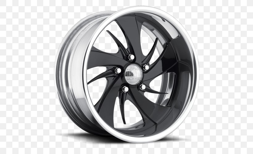 Alloy Wheel Spoke Car Tire Bicycle Wheels, PNG, 500x500px, Alloy Wheel, Alloy, Auto Part, Automotive Design, Automotive Tire Download Free