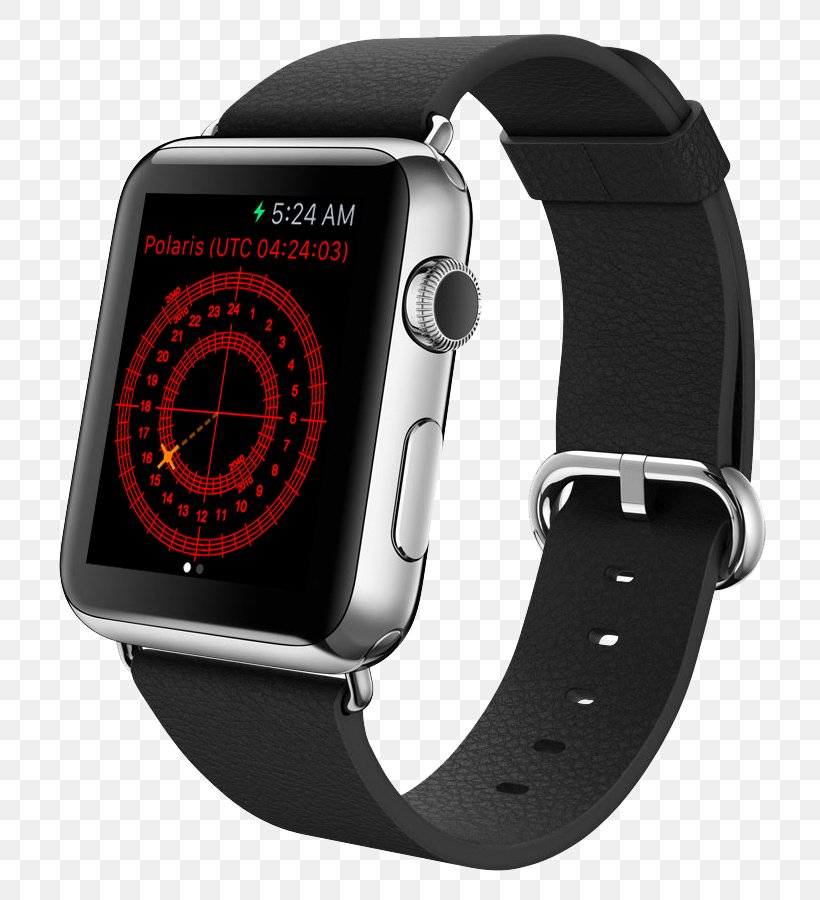 Apple Watch Series 3 IPhone Apple Watch Series 2, PNG, 760x900px, Apple Watch, Apple, Apple Watch Series 1, Apple Watch Series 2, Apple Watch Series 3 Download Free