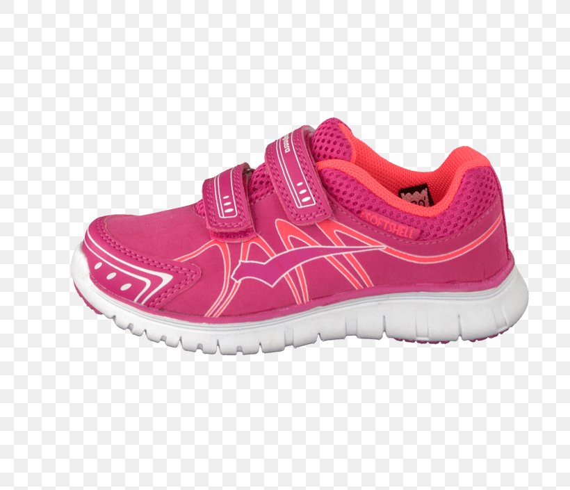 Asics Gel Ikaia 6 GS Junior Running Shoes, PNG, 705x705px, Shoe, Adidas, Altarun, Athletic Shoe, Cross Training Shoe Download Free