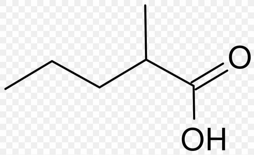 Aspartic Acid Amino Acid Amine Glutamic Acid, PNG, 1920x1175px, Aspartic Acid, Acid, Alpha And Beta Carbon, Amine, Amino Acid Download Free