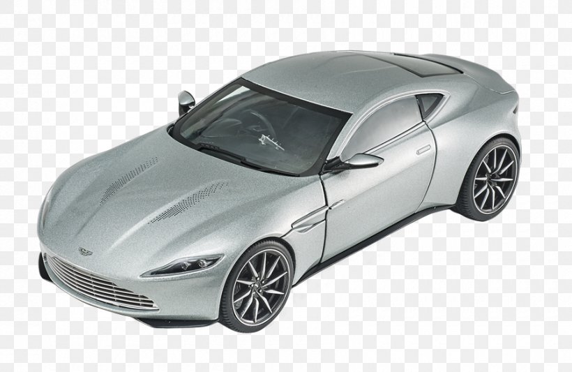Aston Martin DB10 James Bond Aston Martin DB5 Car, PNG, 900x585px, 118 Scale, 118 Scale Diecast, Aston Martin Db10, Aston Martin, Aston Martin Db5 Download Free