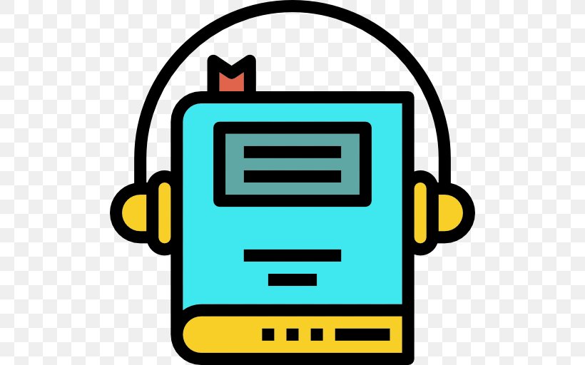 Audiobooks Graphic, PNG, 512x512px, Computer Software, Emoticon, Exercise, Fitness Centre, Parallel Download Free