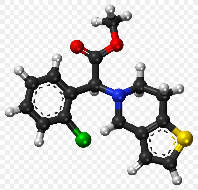 Ball-and-stick Model Apixaban Molecule Clopidogrel Direct Xa Inhibitor, PNG, 1558x1495px, Ballandstick Model, Anticoagulant, Apixaban, Body Jewelry, Chemical Compound Download Free