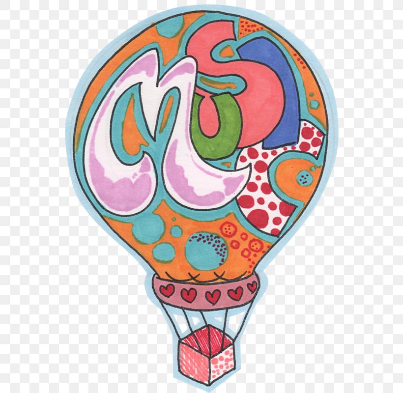 Balloon Vector Graphics Sticker Image, PNG, 565x800px, Balloon, Advertising, Architecture, Art, Gratis Download Free
