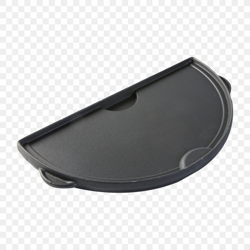 Barbecue Big Green Egg Griddle Cast Iron Ceramic, PNG, 1500x1500px, Barbecue, Big Green Egg, Big Green Egg Large, Big Green Egg Xlarge, Cast Iron Download Free