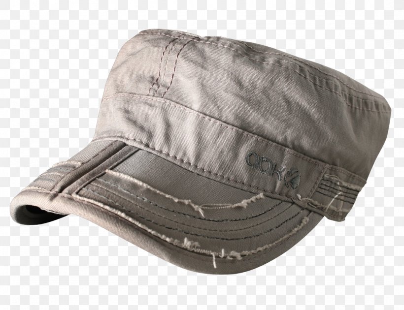 Baseball Cap Clothing Accessories Fashion, PNG, 1075x827px, Baseball Cap, Armani, Cap, Clothing, Clothing Accessories Download Free