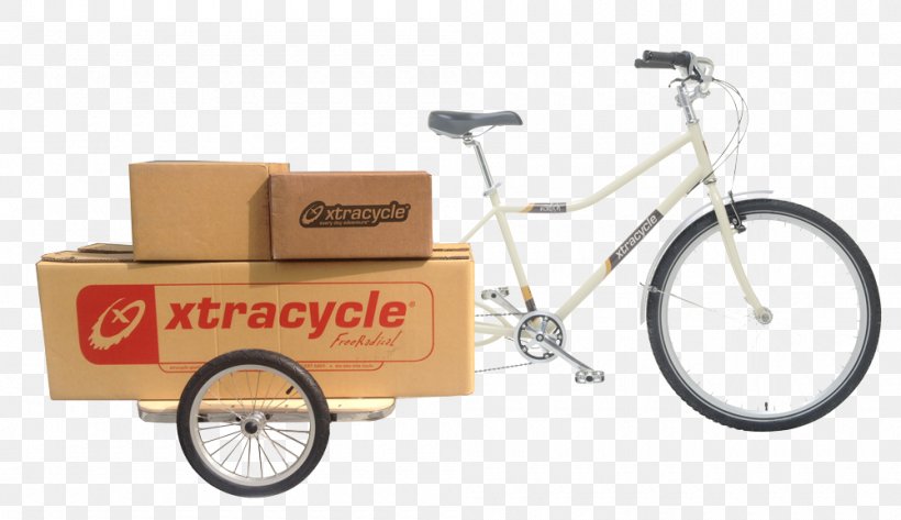 Bicycle Wheels Xtracycle Bicycle Frames Freight Bicycle, PNG, 1000x577px, Bicycle Wheels, Bicycle, Bicycle Accessory, Bicycle Frame, Bicycle Frames Download Free