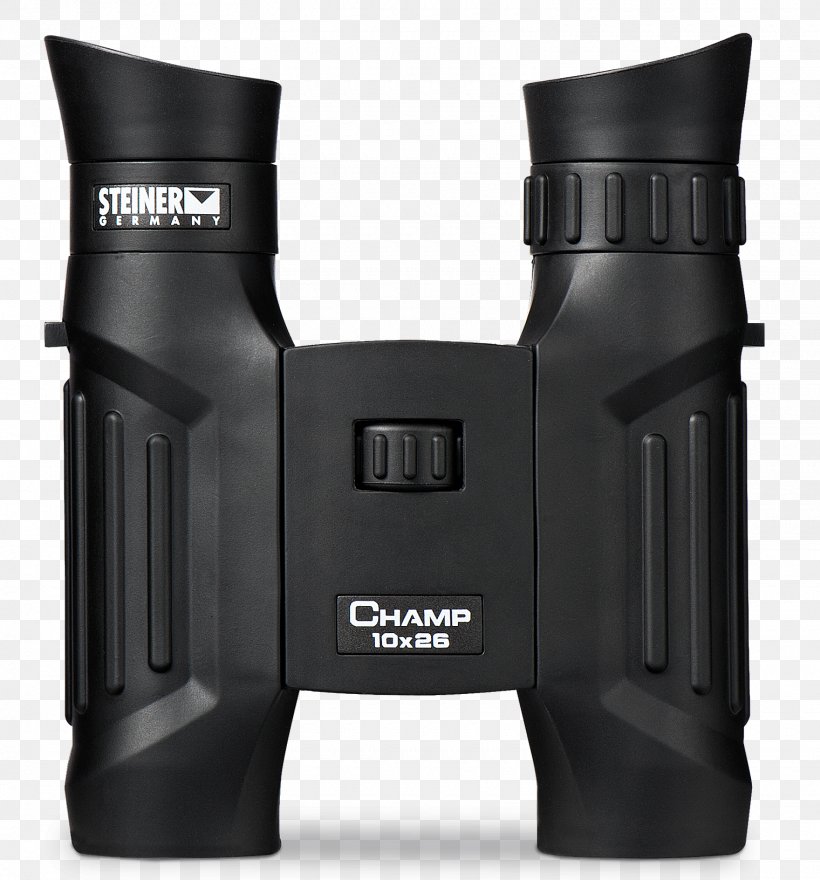 Binoculars Steiner Wildlife Xp Steiner Optik Steiner Safari Optics Steiner Commander Global 7x50 With Compass, PNG, 1520x1632px, Binoculars, Optical Instrument, Optics, Steiner Optik Steiner Safari, Steineroptik Gmbh Download Free