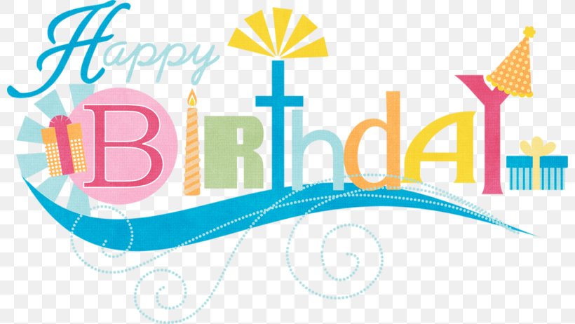 Birthday Cake Happy Birthday To You Clip Art, PNG, 800x462px, Birthday Cake, Birthday, Brand, Calendar Date, Flower Bouquet Download Free