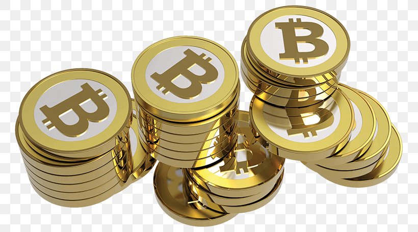 Bitcoin Digital Currency Cryptocurrency Ethereum Money, PNG, 761x455px, Bitcoin, Bank, Bitcoin Cash, Blockchain, Brass Download Free