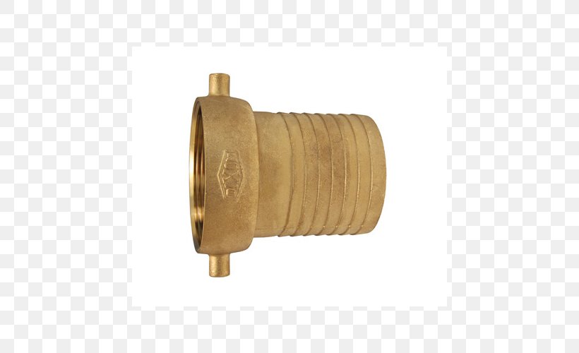 Brass Northern State Wolves Women's Basketball 01504 Coupling New Hampshire, PNG, 500x500px, Brass, Coupling, Female, Hardware, King Download Free