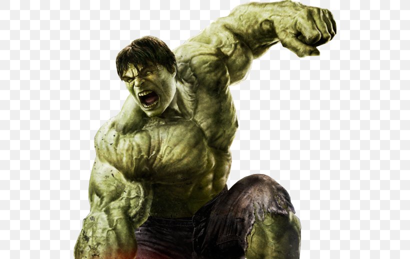 Bruce Banner Desktop Wallpaper High-definition Television YouTube, PNG, 526x518px, Bruce Banner, Aggression, Fictional Character, Film, Highdefinition Television Download Free