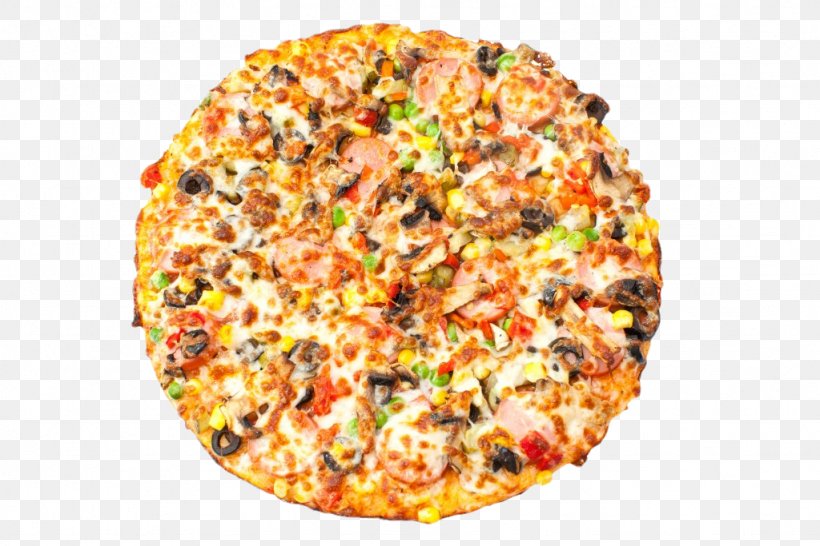 California-style Pizza Sicilian Pizza Fast Food Junk Food, PNG, 1024x683px, Californiastyle Pizza, California Style Pizza, Cheese, Cuisine, Dish Download Free