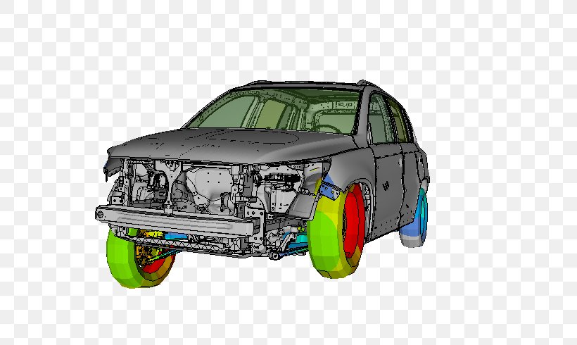 Car Door Noise, Vibration, And Harshness Vehicle Automotive Design, PNG, 665x490px, Car, Automotive Design, Automotive Exterior, Brand, Bumper Download Free