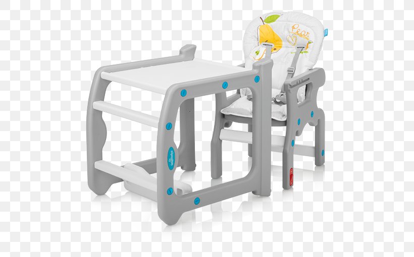 Child Baby Transport Allegro Table, PNG, 510x510px, Child, Allegro, Baby Transport, Chair, Chicco Download Free