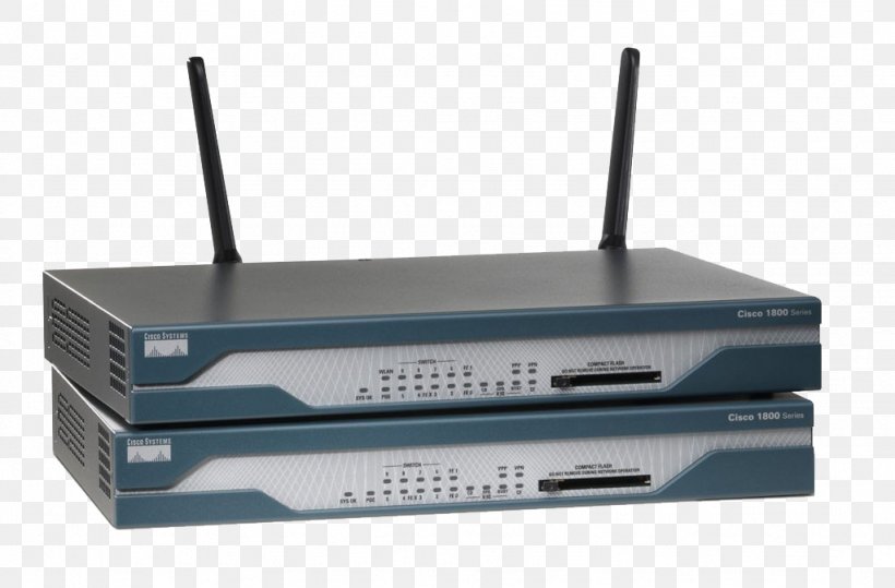 Cisco Systems Wireless Router Cisco IOS Networking Hardware, PNG, 1024x674px, Cisco Systems, Business, Cisco Ios, Cisco Systems Vpn Client, Computer Hardware Download Free