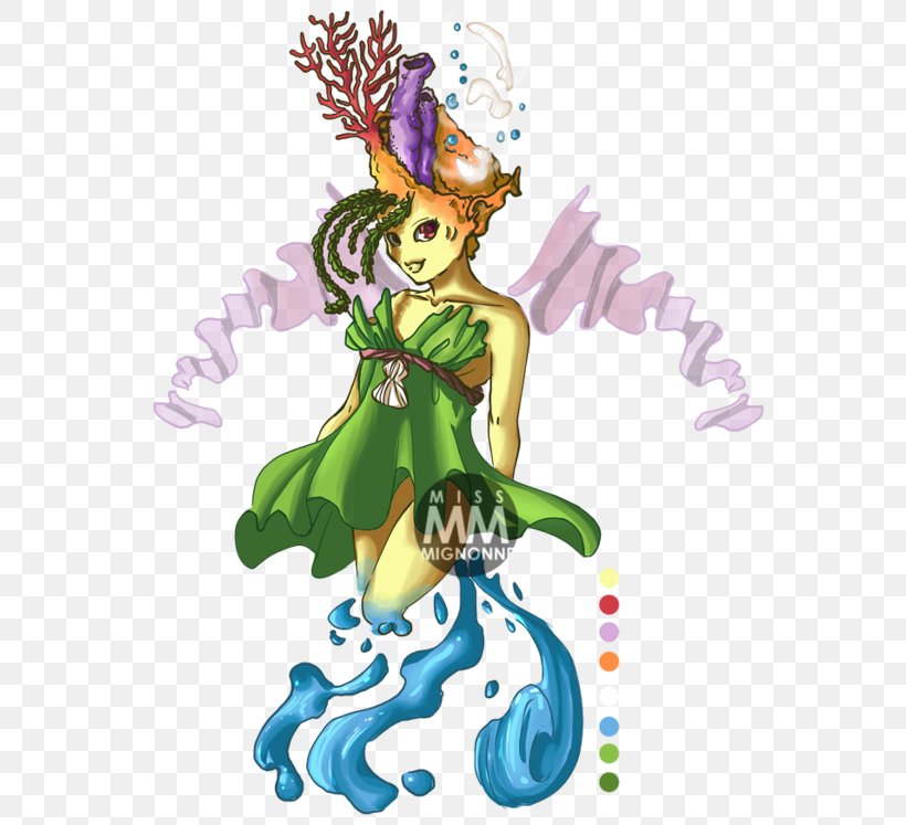 Clip Art Flower Illustration Fairy Figurine, PNG, 600x747px, Flower, Art, Fairy, Fictional Character, Figurine Download Free