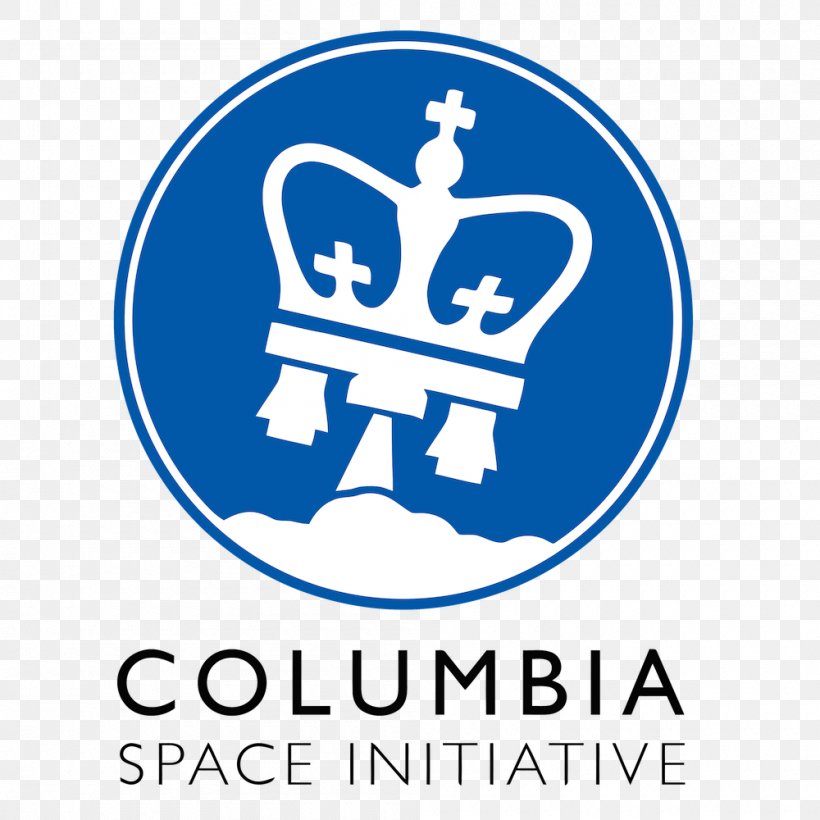 Columbia University Columbia Business School Organization, PNG, 1000x1000px, Columbia University, Area, Brand, Business, Business School Download Free