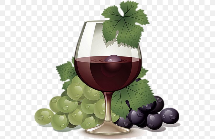 Common Grape Vine Rice Wine, PNG, 560x530px, Common Grape Vine, Bottle, Drinkware, Food, Fruit Download Free