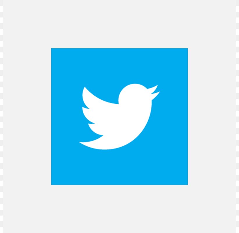 Logo Social Media, PNG, 800x800px, Logo, Blue, Brand, Button, Information Download Free