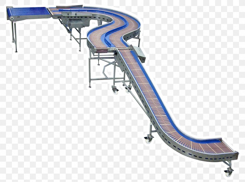 Conveyor System Conveyor Belt Machine Material Handling Industry, PNG, 1200x890px, Conveyor System, Belt, Chain, Conveyor Belt, Conveyor Chain Download Free