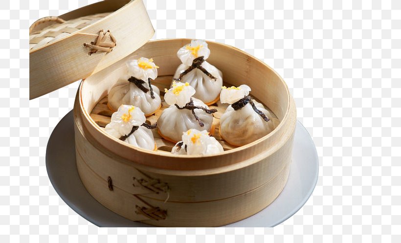 Dim Sim Shumai Ravioli Pelmeni Chicken And Dumplings, PNG, 700x497px, Dim Sim, Asian Food, Beef, Chicken And Dumplings, Chinese Food Download Free