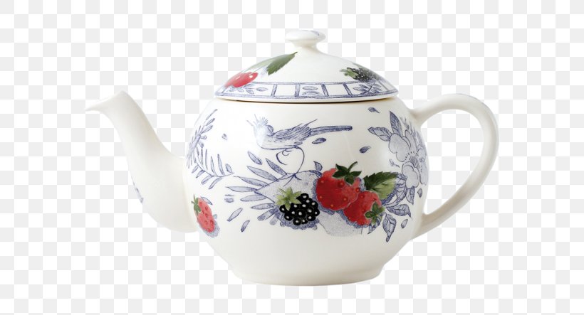 Faïencerie De Gien Teapot Faience Tableware, PNG, 587x443px, Gien, Blue, Ceramic, Cup, Dinnerware Set Download Free
