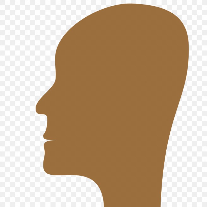 Face Human Head Homo Sapiens, PNG, 1024x1024px, Face, Cheek, Chin, Ear, Forehead Download Free