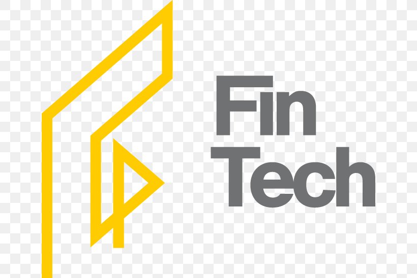 Financial Technology Congress Insurtech FinTech 2017 Warsaw, PNG, 656x548px, Financial Technology, Amazon Web Services Inc, Area, Blockchain, Brand Download Free