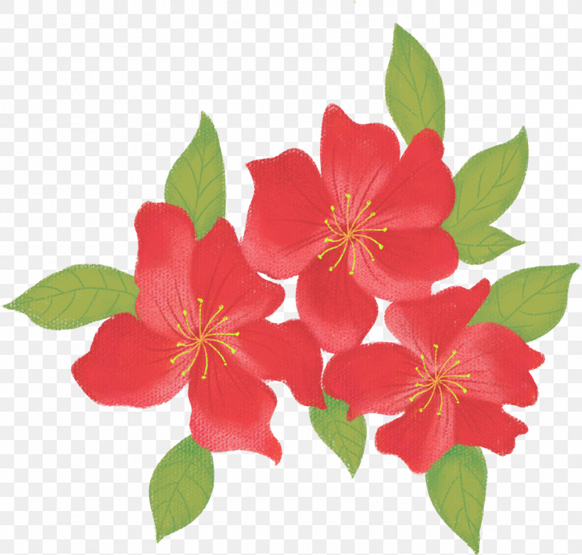Flower Petal Plant Camellia Sasanqua Prickly Rose, PNG, 1498x1430px, Flower, Camellia Sasanqua, Impatiens, Petal, Plant Download Free
