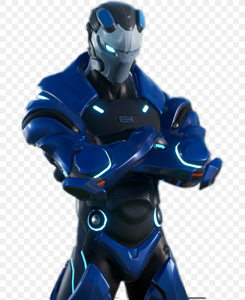 Fortnite: Save The World Fortnite Battle Royale Video Games Epic Games, PNG, 681x1006px, Fortnite, Action Figure, Battle Royale Game, Epic Games, Fictional Character Download Free