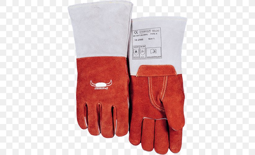 Glove Welding Synthetic Fiber Welder, PNG, 500x500px, Glove, Dupont, Fiber, Fireproofing, Flame Retardant Download Free