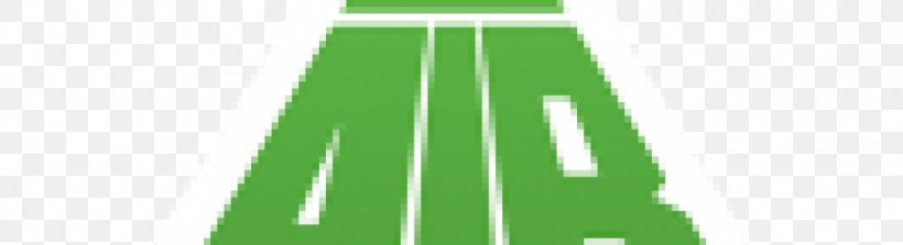 Green Line, PNG, 1100x300px, Green, Grass Download Free