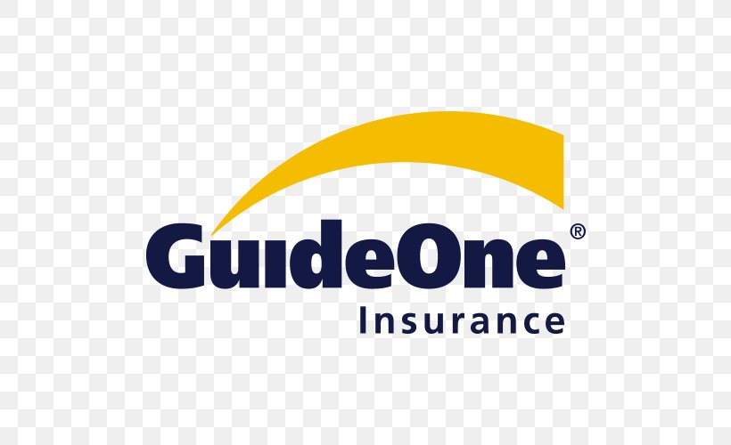 GuideOne Insurance Guide One Insurance Claims Adjuster Independent Insurance Agent, PNG, 500x500px, Guideone Insurance, Area, Brand, Casualty Insurance, Claims Adjuster Download Free