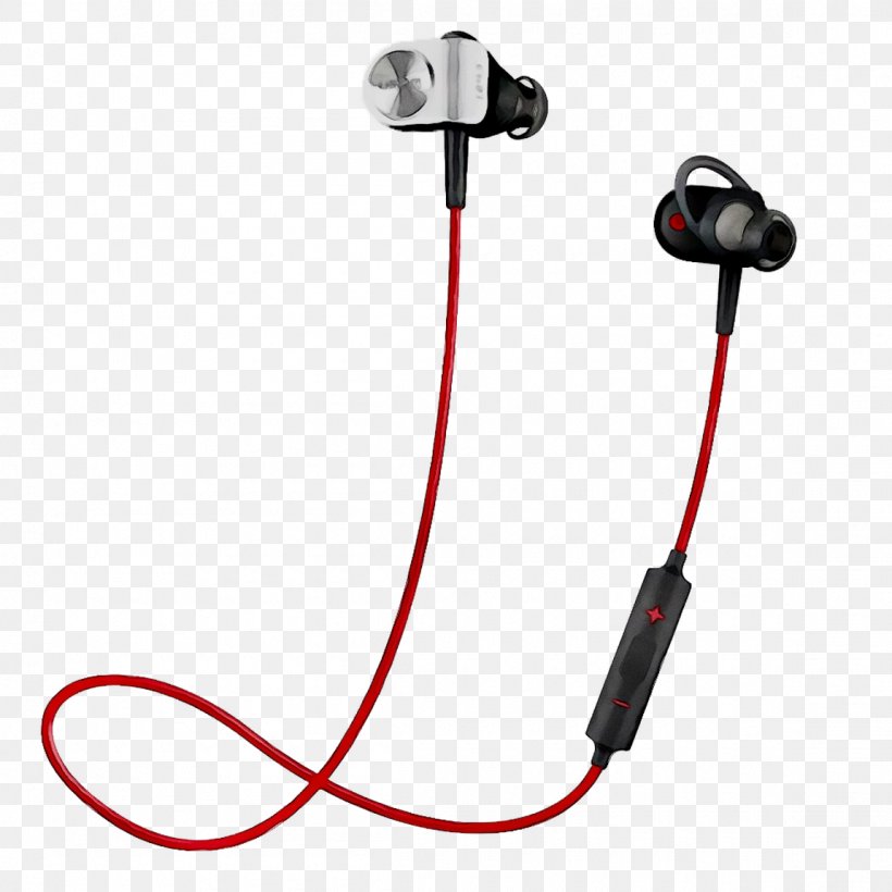 Headphones Audio Product Design, PNG, 1150x1150px, Headphones, Audio, Audio Accessory, Audio Equipment, Audio Signal Download Free