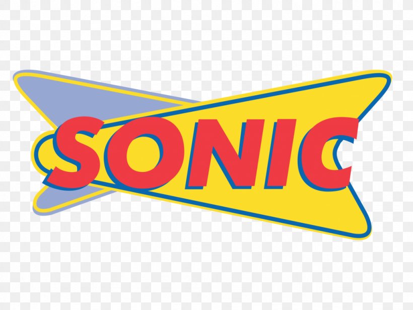 Hot Dog Hamburger Cheeseburger Fast Food Sonic Drive-In, PNG, 1024x768px, Hot Dog, Area, Brand, Cheeseburger, Drink Download Free