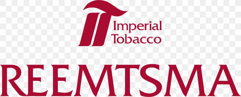 Imperial Brands Cigarette Reemtsma Tobacco Altadis SA, PNG, 1280x517px, Imperial Brands, Altadis Sa, Area, Big Tobacco, Brand Download Free