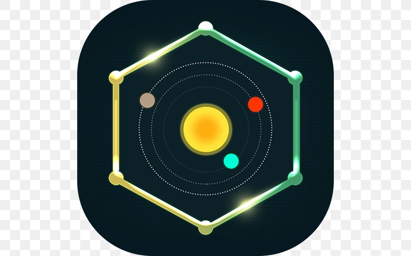 Ingress Memo Glyph Android Video Game, PNG, 512x512px, Ingress, Android, App Store, Game, Glyph Download Free