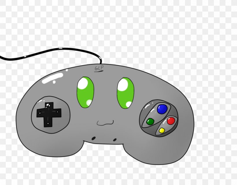 Joystick PlayStation 3 Accessory Game Controllers, PNG, 1011x790px, Joystick, All Xbox Accessory, Cartoon, Computer Component, Electronic Device Download Free