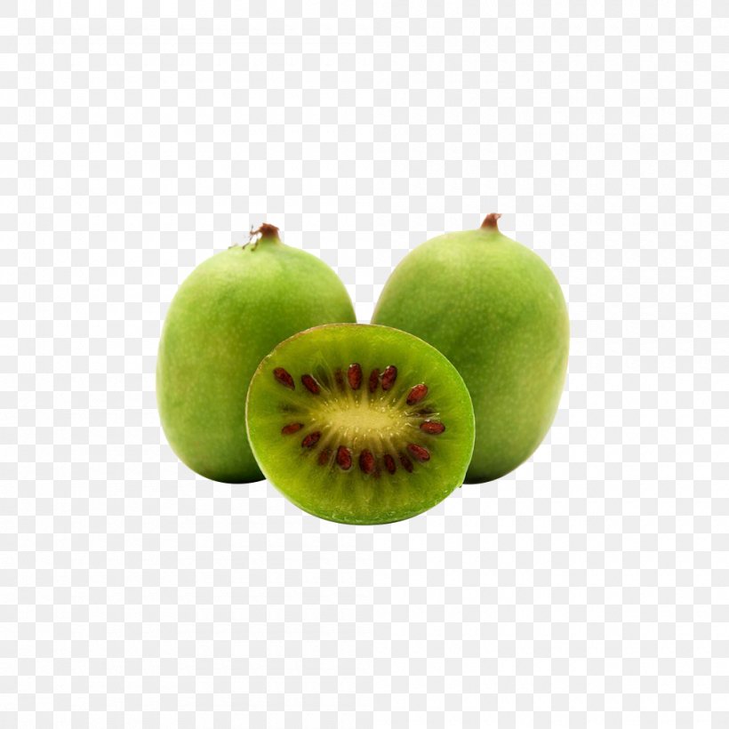 Kiwifruit Water Download, PNG, 1000x1000px, Kiwifruit, Apple, Designer, Food, Fruit Download Free