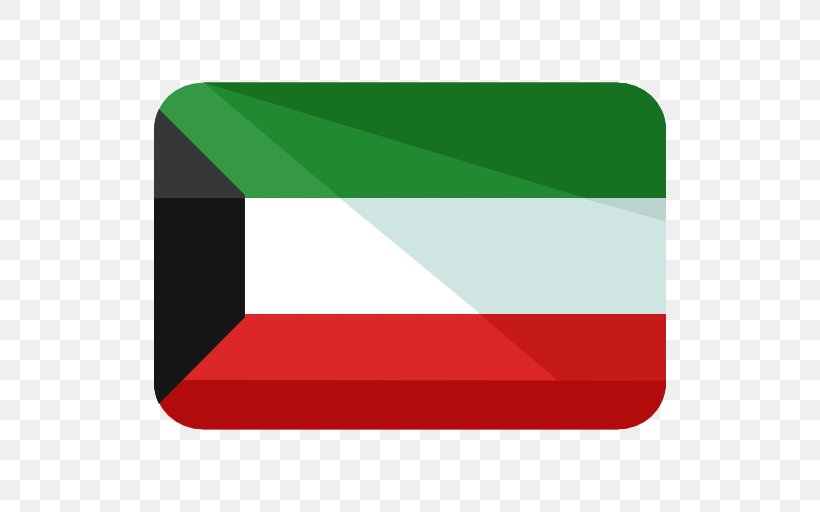Kuwait City United States Flag Of Kuwait Emoji Flag Of Saudi Arabia, PNG, 512x512px, Kuwait City, Area, Brand, Emoji, Flag Download Free