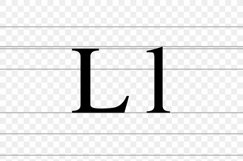 Letter Latin Alphabet Lambda Font, PNG, 1200x800px, Letter, Alphabet, Area, Black, Black And White Download Free