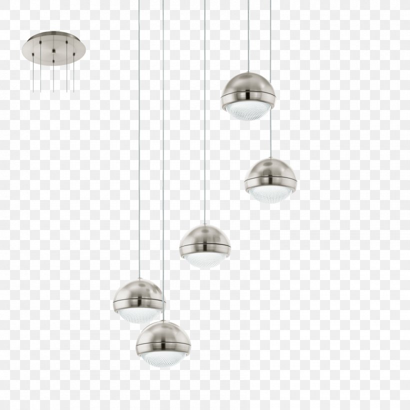 Light Fixture Chandelier Pendant Light Lighting, PNG, 1700x1700px, Light, Ceiling Fixture, Chandelier, Color, Eglo Download Free
