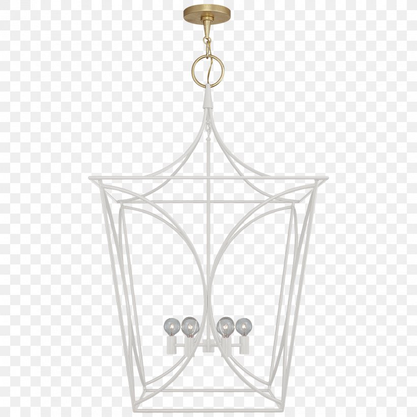 Lighting Lantern Light Fixture Visual Comfort Probability, PNG, 1440x1440px, Light, Ceiling, Ceiling Fixture, Furniture, Gold Download Free
